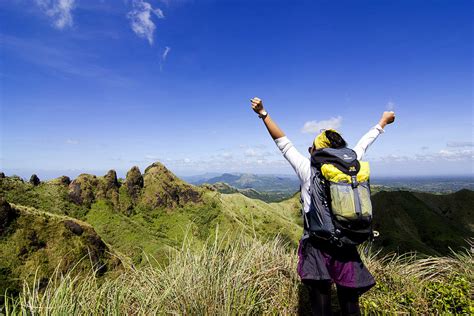 sulo pinay|These Pinay Travellers Share Their Favourite Destinations for .